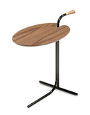 Mesa Lateral Nilo Universum