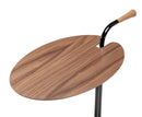 Mesa Lateral Nilo Universum