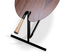 Mesa Lateral Nilo Universum