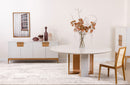 Buffet Madison Universum