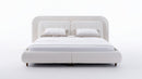 Cama Bruma Serra Gaúcha