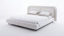 Cama Bruma Serra Gaúcha