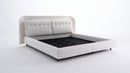 Cama Bruma Serra Gaúcha