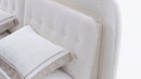 Cama Bruma Serra Gaúcha