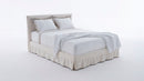Cama Cotton Serra Gaúcha