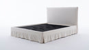 Cama Cotton Serra Gaúcha