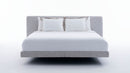 Cama Nox Serra Gaúcha
