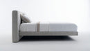 Cama Nox Serra Gaúcha
