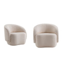 Poltrona Apple Serra Gaúcha