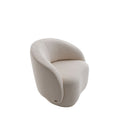 Poltrona Apple Serra Gaúcha