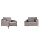 Poltrona Flat Serra Gaúcha