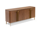 Buffet Sense Universum