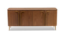 Buffet Sense Universum