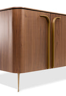 Buffet Sense Universum
