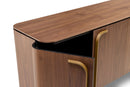 Buffet Sense Universum