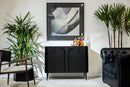 Console Sense Universum