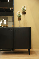 Console Sense Universum