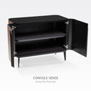 Console Sense Universum