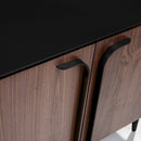 Console Sense Universum