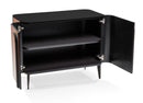 Console Sense Universum
