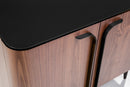 Console Sense Universum