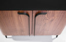 Console Sense Universum