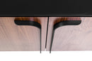 Console Sense Universum