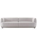 Sofá Amur Serra Gaúcha