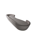 Sofá Atena By Emerson Borges