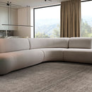 Sofá Brand Serra Gaúcha