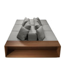 Sofá Compô Serra Gaúcha