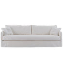 Sofá Cotton Serra Gaúcha