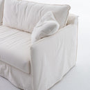 Sofá Cotton Serra Gaúcha