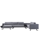 Sofá Dalí Serra Gaúcha