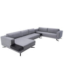 Sofá Dalí Serra Gaúcha