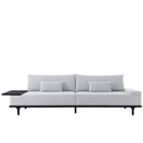 Sofá Fauno Serra Gaúcha