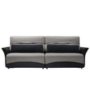 Sofá Guapo By Daniela Ziegler