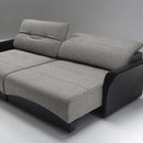 Sofá Guapo By Daniela Ziegler