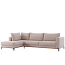 Sofá Matisse Serra Gaúcha