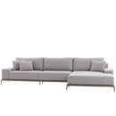 Sofá Moon Serra Gaúcha