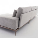 Sofá Moon Serra Gaúcha