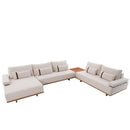 Sofá Parnazo Serra Gaúcha