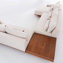 Sofá Parnazo Serra Gaúcha