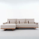 Sofá Parnazo Serra Gaúcha