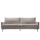 Sofá Pierre Serra Gaúcha