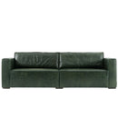 Sofá Quadrato Serra Gaúcha