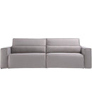 Sofá Retrátil Dritto Serra Gaúcha