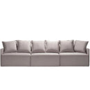 Sofá Retrátil Sweet Serra Gaúcha