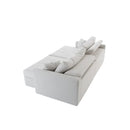 Sofá Retrátil Taurus Serra Gaúcha