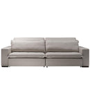 Sofá Retrátil Doble Serra Gaúcha